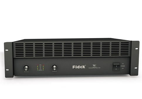 业音响工程公司 重庆专业音箱,重庆专业功放,重